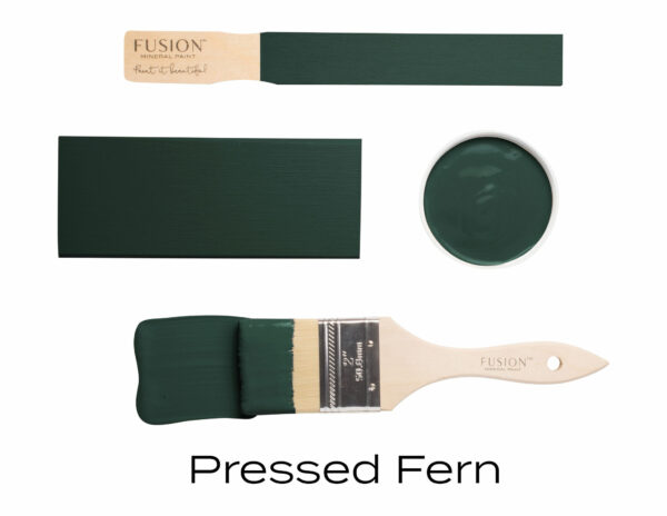 T2PRESSEDFERN