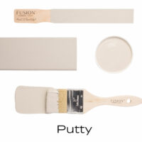 T2PUTTY