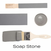 T2SOAPSTONE