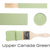 T2UPPERCANADAGREEN2
