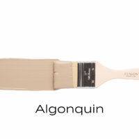 T3ALGONQUIN