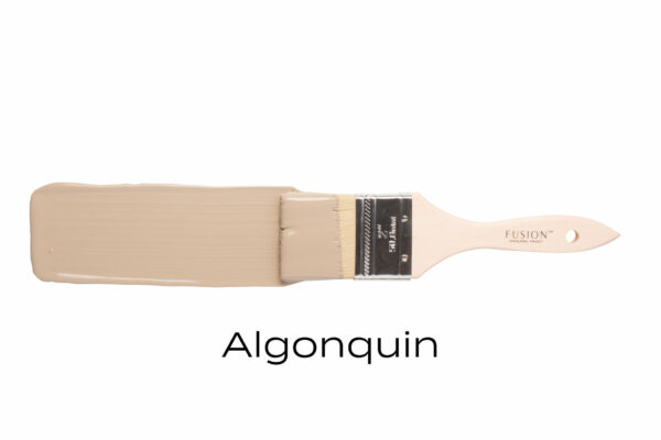 T3ALGONQUIN