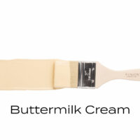 T3BUTTERMILKCREAM