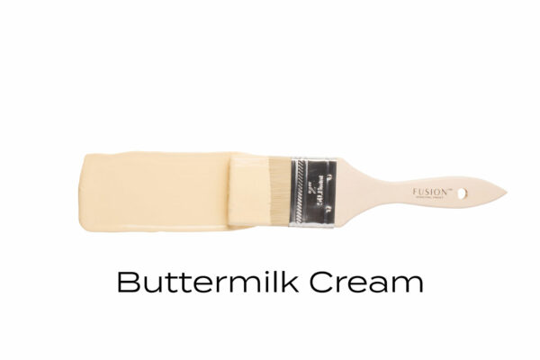 T3BUTTERMILKCREAM