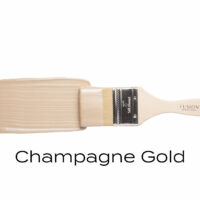 T3CHAMPAGNEGOLD