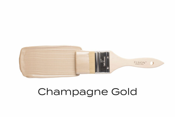 T3CHAMPAGNEGOLD