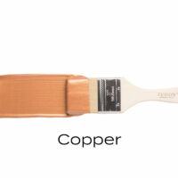 T3COPPER