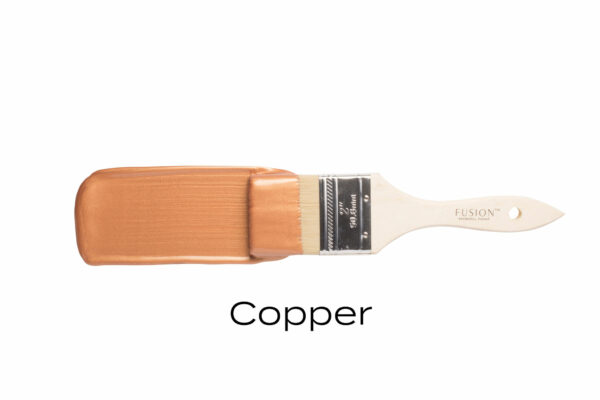 T3COPPER