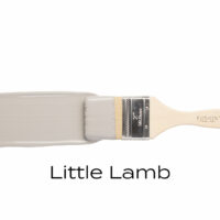 T3LITTLELAMB