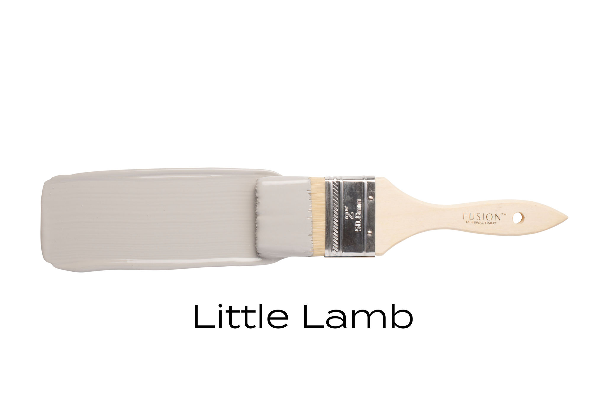 T3LITTLELAMB