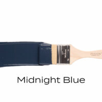 T3MIDNIGHTBLUE