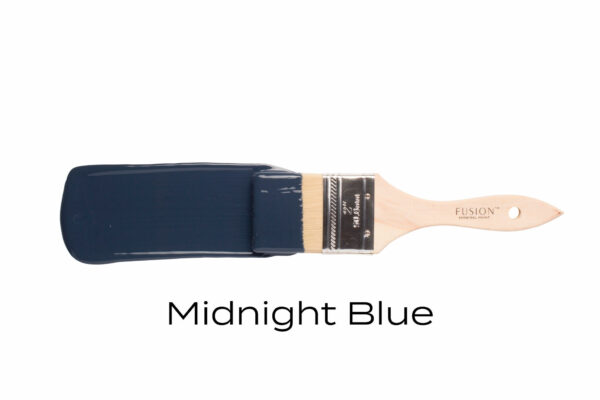 T3MIDNIGHTBLUE