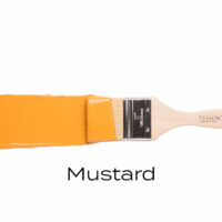 T3MUSTARD