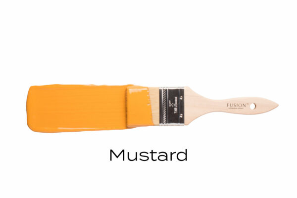 T3MUSTARD