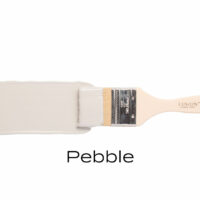 T3PEBBLE