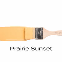 T3PRAIRIESUNSET