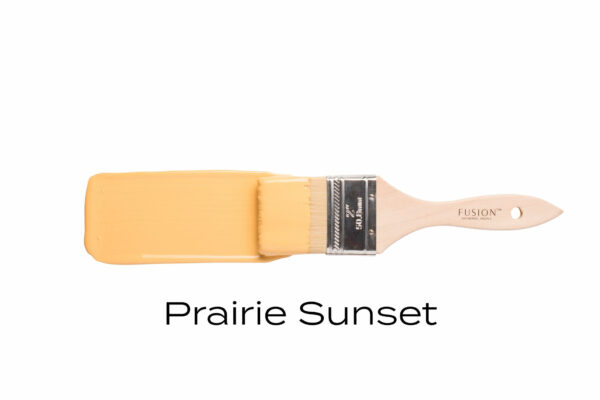 T3PRAIRIESUNSET