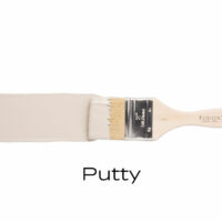 T3PUTTY