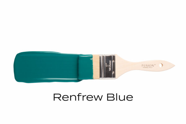 T3RENFREWBLUE