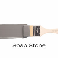 T3SOAPSTONE