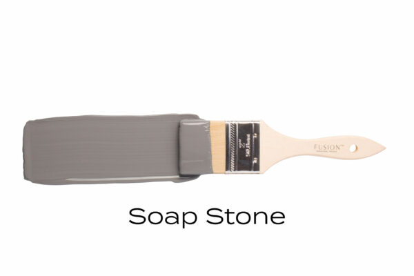 T3SOAPSTONE