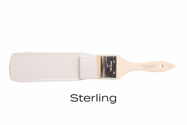 T3STERLING