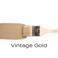 T3VINTAGEGOLD