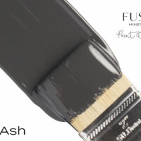 T4ASH