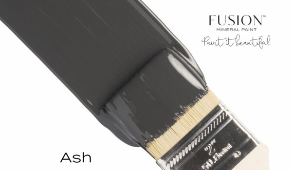T4ASH