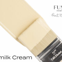 T4BUTTERMILKCREAM