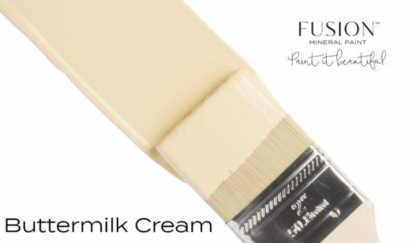 T4BUTTERMILKCREAM