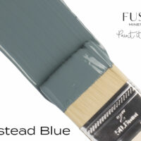 T4HOMESTEADBLUE