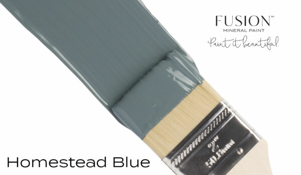 T4HOMESTEADBLUE