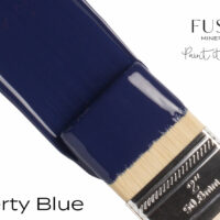 T4LIBERTYBLUE