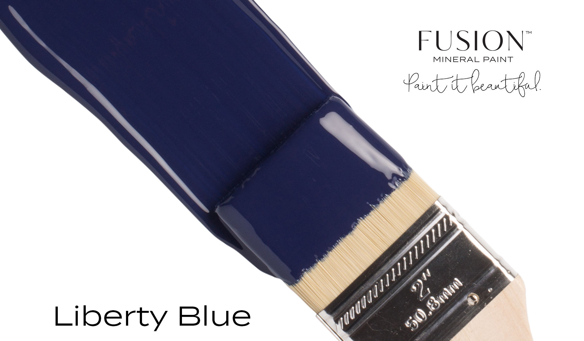 T4LIBERTYBLUE