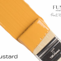 T4MUSTARD