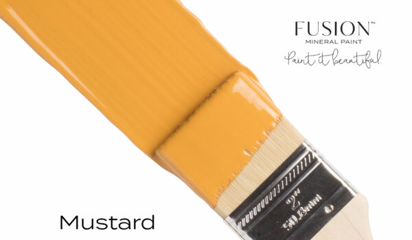 T4MUSTARD