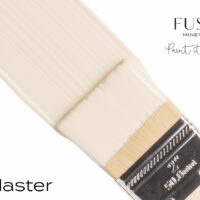 T4PLASTER