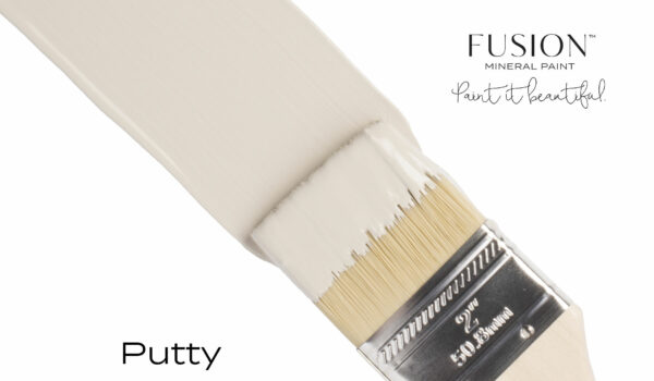 T4PUTTY