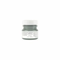 fusion mineral paint bluepine tester