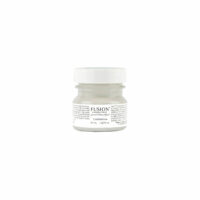 fusion mineral paint cobblestone tester