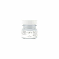 fusion mineral paint mist tester