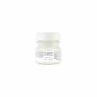 fusion mineral paint victorianlace tester