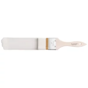 Untitleddesign 2022 02 04T104921.942.png