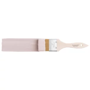 rose water 2022 02 04T111623.463.png