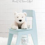 tft-chairs-3