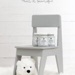 tft-web-chairs-logo-9