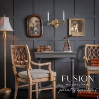 19 Fusion Mineral Paint Oakham Desk WR 220526 1126 2048x.jpg