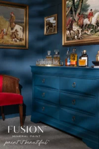20 Fusion Mineral Paint Willowbank Chest WR 220622 3769 Edit 2 1.jpg
