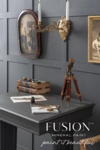 23 Fusion Mineral Paint Oakham Desk WR 220527 2563 Edit.jpg